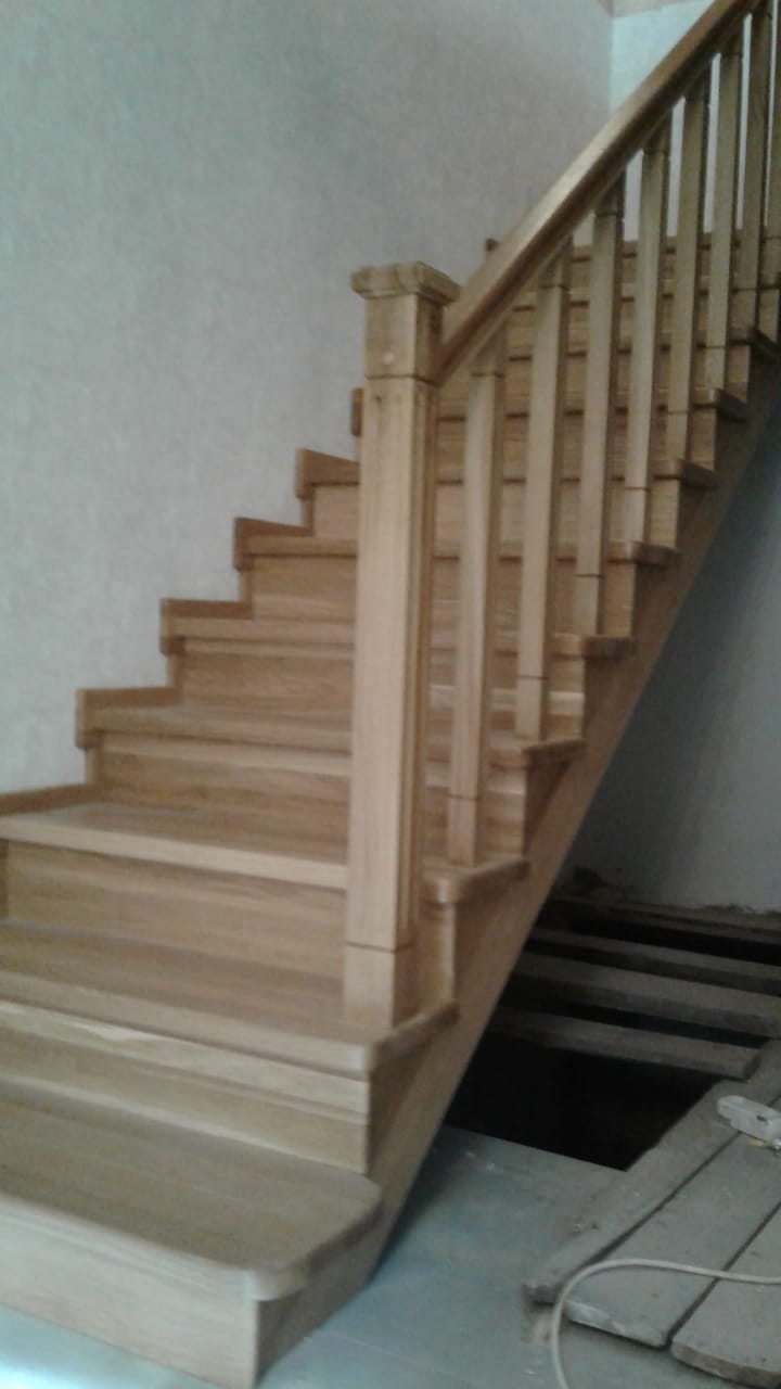 WhatsApp Image 2021-07-22 at 17.27.53.jpeg